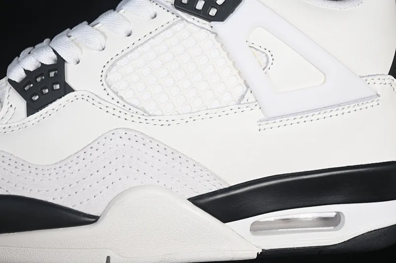 All categories Air Jordan Jordan series basketball shoes Air Jordan 4 TG version Air Jordan 4 Retro "Flight Club" AJ4 Joe 4 Flight Club IM4002-100